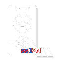 ss123