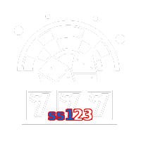 ss123