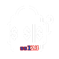 ss123